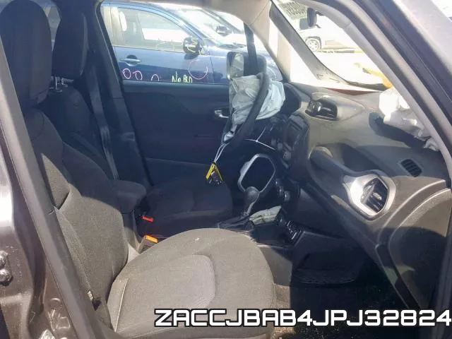 ZACCJBAB4JPJ32824