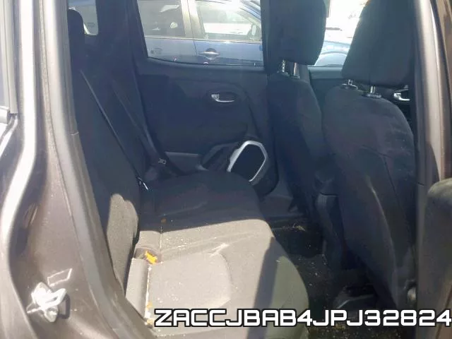 ZACCJBAB4JPJ32824_6.webp