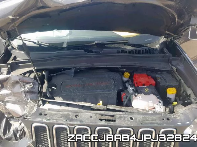 ZACCJBAB4JPJ32824_7.webp