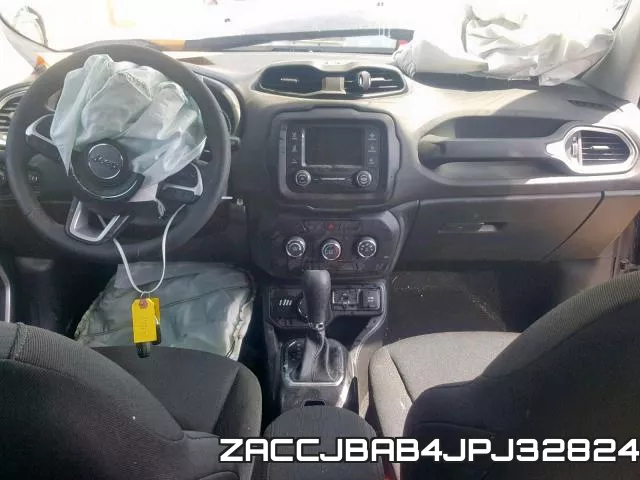 ZACCJBAB4JPJ32824_9.webp
