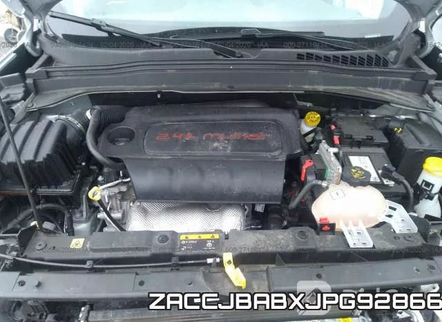 ZACCJBABXJPG92866_10.webp