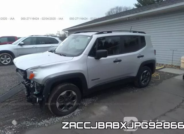 ZACCJBABXJPG92866_2.webp
