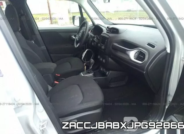 ZACCJBABXJPG92866_5.webp