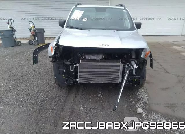 ZACCJBABXJPG92866_6.webp