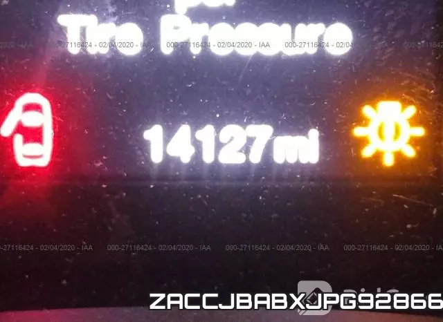 ZACCJBABXJPG92866_7.webp