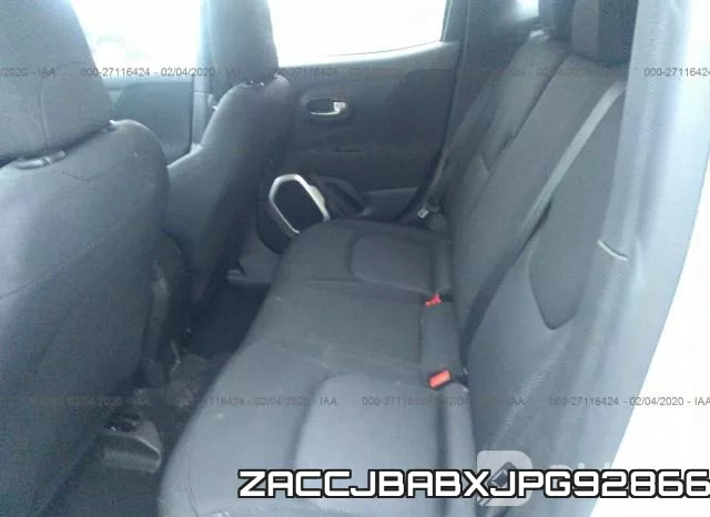 ZACCJBABXJPG92866_8.webp