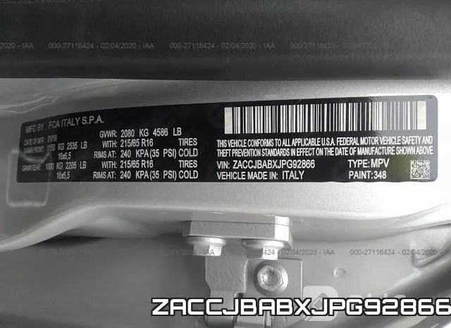 ZACCJBABXJPG92866_9.webp