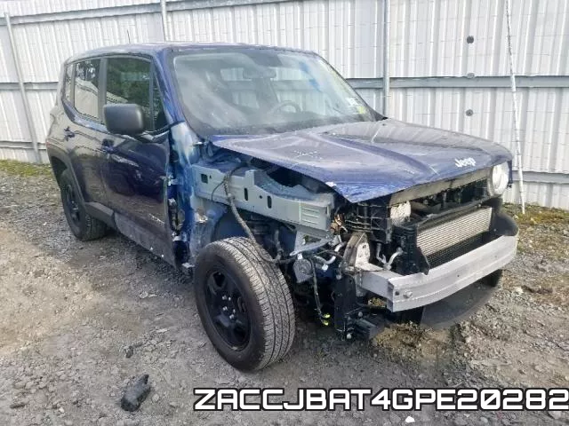 ZACCJBAT4GPE20282