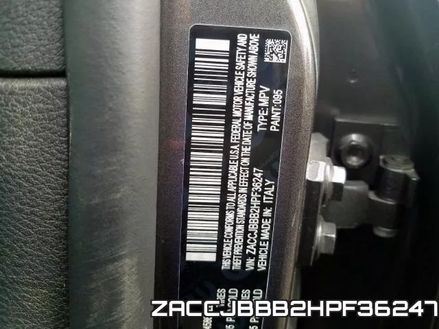 ZACCJBBB2HPF36247_10.webp