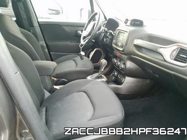 ZACCJBBB2HPF36247_5.webp