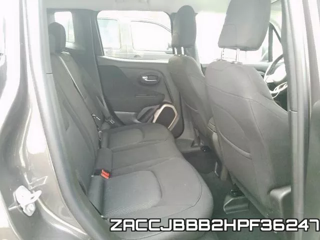 ZACCJBBB2HPF36247_6.webp