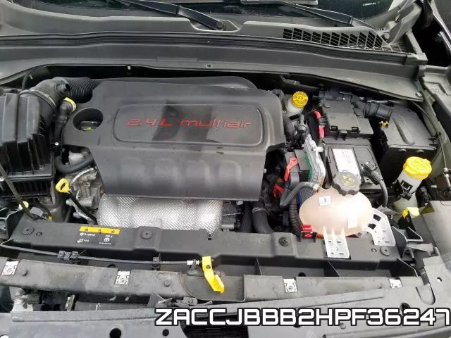 ZACCJBBB2HPF36247_7.webp