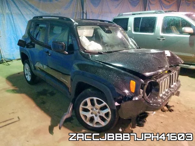 ZACCJBBB7JPH41603_1.webp