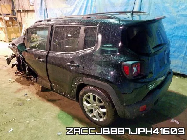 ZACCJBBB7JPH41603
