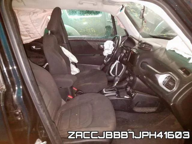 ZACCJBBB7JPH41603_5.webp