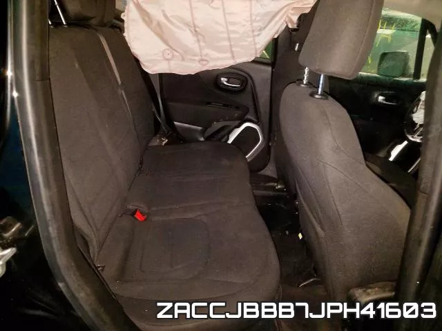 ZACCJBBB7JPH41603_6.webp