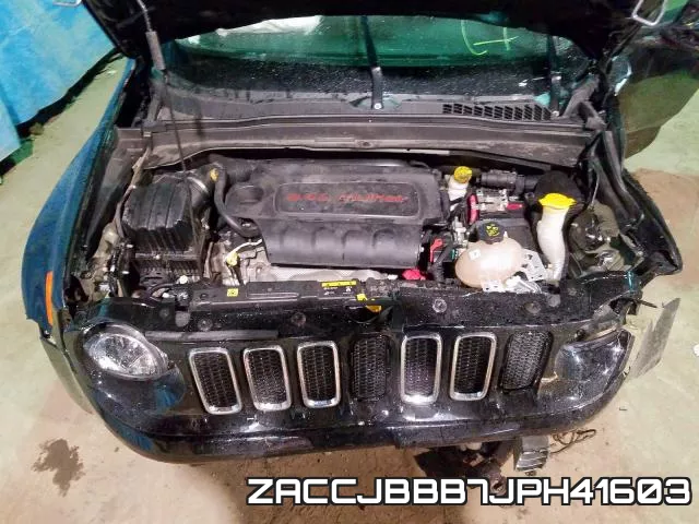 ZACCJBBB7JPH41603
