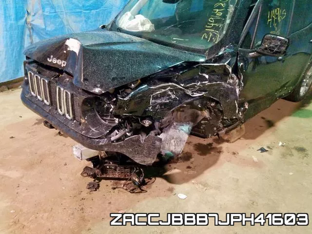 ZACCJBBB7JPH41603_9.webp