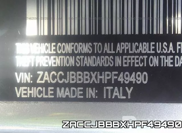 ZACCJBBBXHPF49490_9.webp