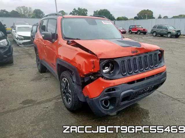 ZACCJBCT9GPC55469