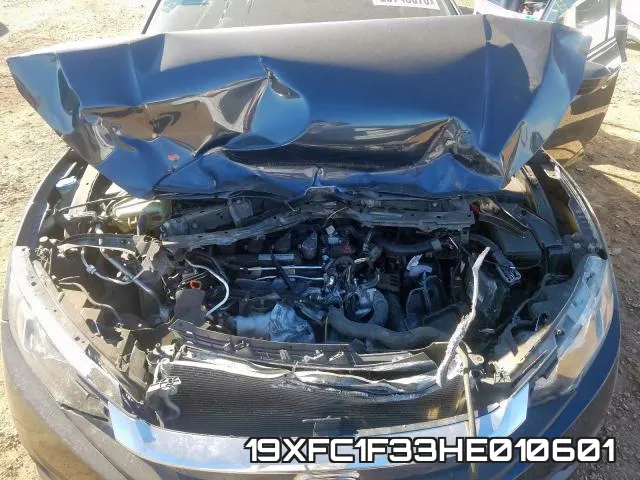 19XFC1F33HE010601_7.webp