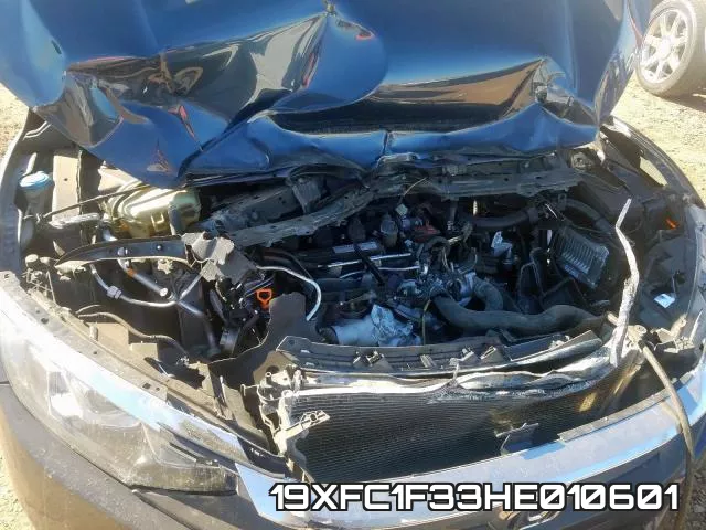 19XFC1F33HE010601_9.webp