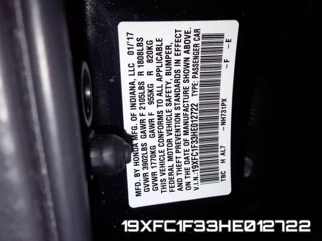 19XFC1F33HE012722_10.webp