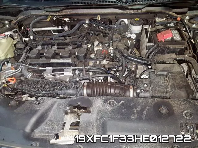 19XFC1F33HE012722_7.webp