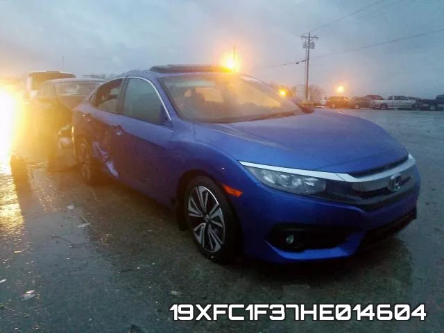 19XFC1F37HE014604_1.webp