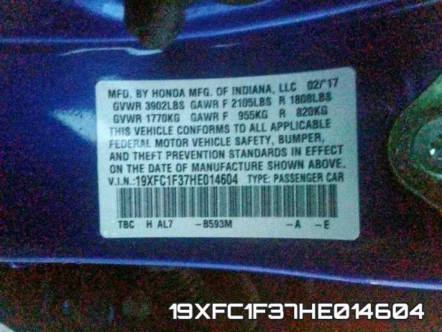 19XFC1F37HE014604_10.webp