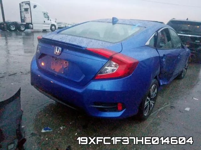 19XFC1F37HE014604_4.webp