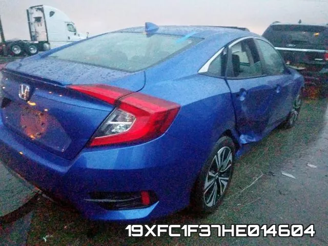 19XFC1F37HE014604_9.webp