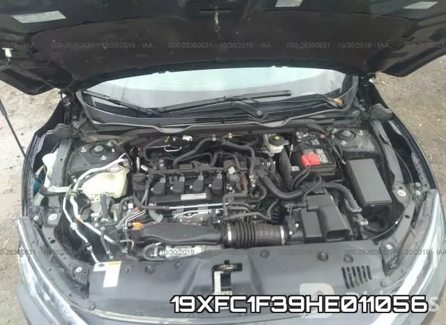 19XFC1F39HE011056_10.webp