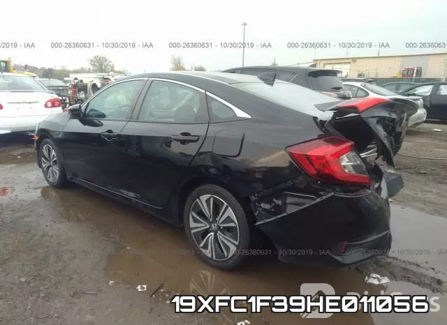 19XFC1F39HE011056_3.webp