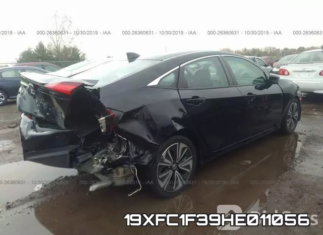 19XFC1F39HE011056_4.webp