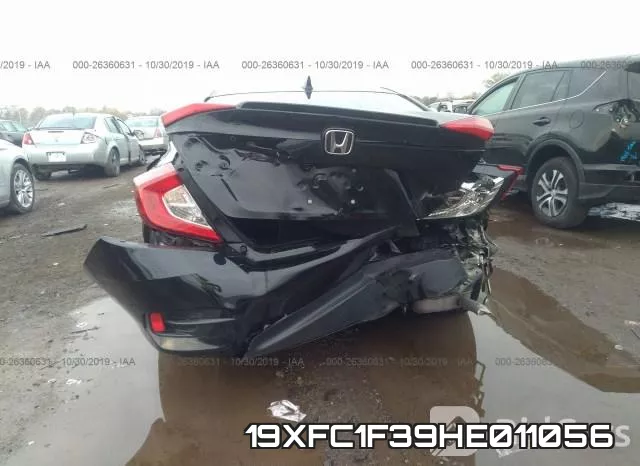 19XFC1F39HE011056_6.webp