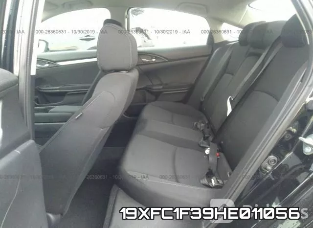 19XFC1F39HE011056_8.webp