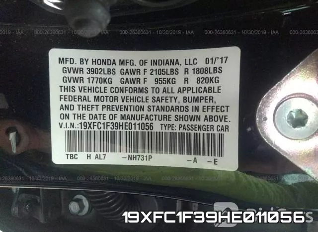 19XFC1F39HE011056_9.webp