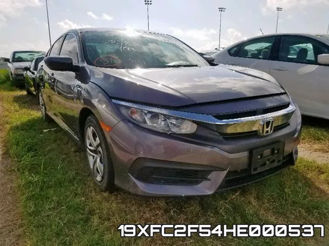 19XFC2F54HE000537_1.webp