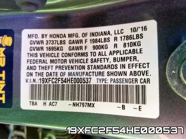 19XFC2F54HE000537_10.webp