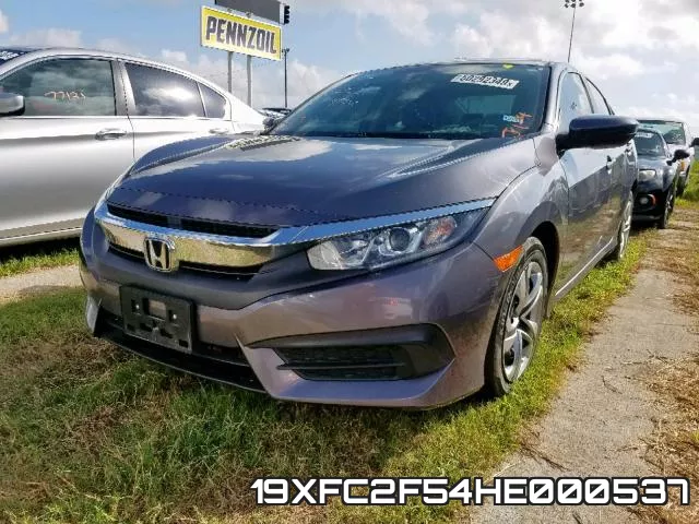19XFC2F54HE000537_2.webp