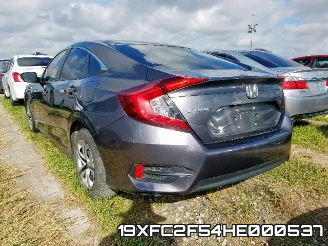19XFC2F54HE000537_3.webp
