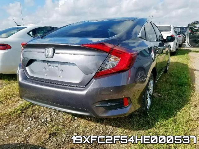 19XFC2F54HE000537_4.webp