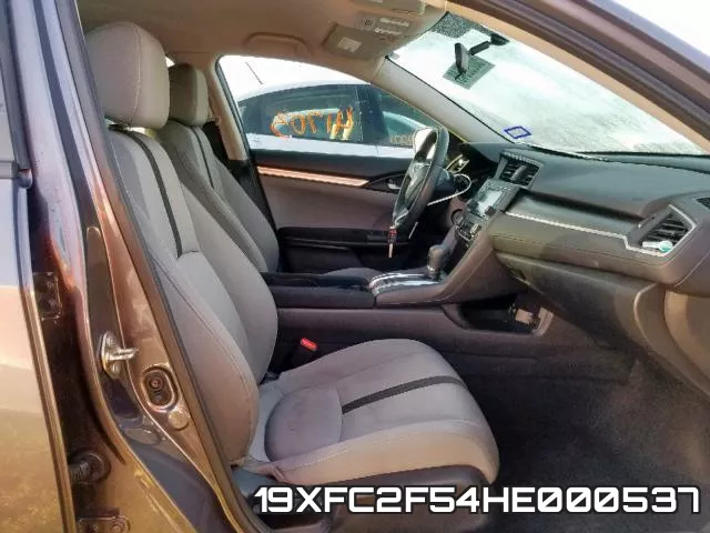 19XFC2F54HE000537_5.webp