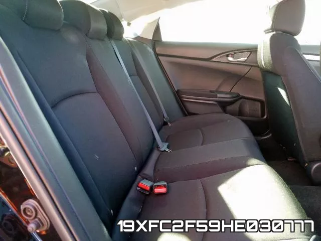 19XFC2F59HE030777_6.webp