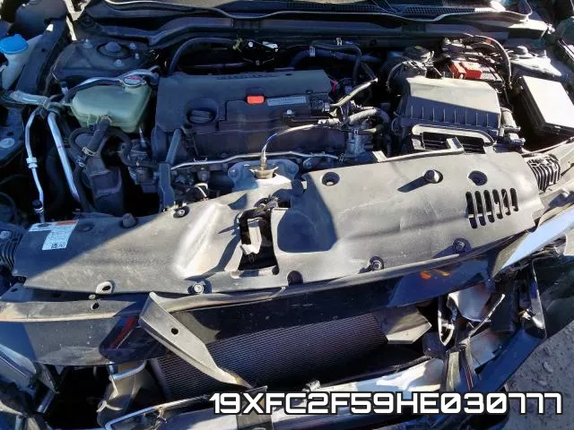 19XFC2F59HE030777_7.webp