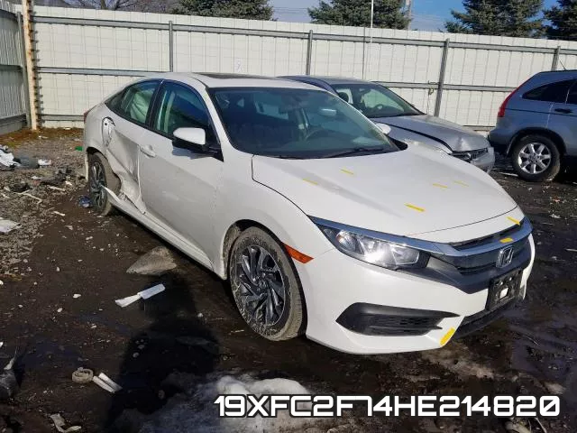 19XFC2F74HE214820_1.webp