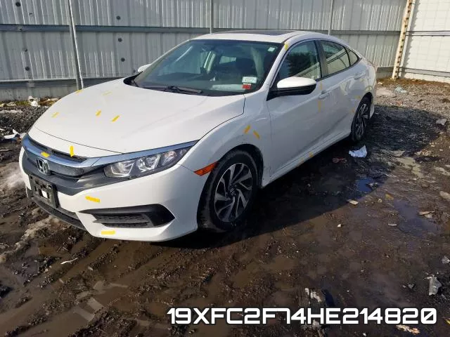19XFC2F74HE214820_2.webp