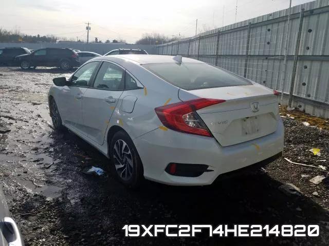 19XFC2F74HE214820_3.webp