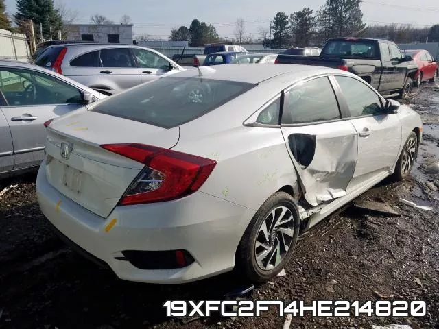 19XFC2F74HE214820_4.webp